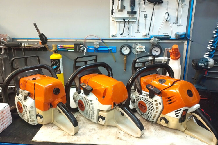 Šta donosi Elektronska dijagnostika?