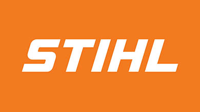 STIHL I VIKING