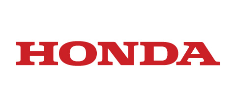 Honda ovlašćeni servis u Srbiji, popravka motora, motokultivatora, agregata, pumpi za vodu, logo znak Honda kompanije