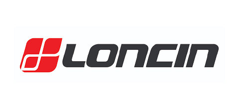 Loncin ovlašćeni servis u Srbiji, popravka motora, motokultivatora, agregata, pumpi za vodu, logo znak Loncin kompanije